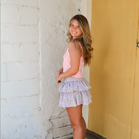 Meet your Posher, Sydney - Picture 3 of 5